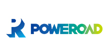 Xiamen Poweroad Impex Co., Ltd